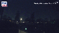 See it: Fourth meteor sighting in one week caught on camera in Michigan - Fox News