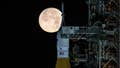 NASA announces Artemis II mission phases, plans for future Artemis program launches - Fox News