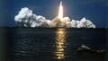 10 important rocket launches in the history of the US spaceflight - Fox News