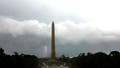 Washington DC under rare tornado threat, as dangerous severe weather threatens 96M across East Coast - Fox News