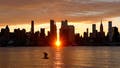 Manhattanhenge on the horizon: The best times and places to view New York City&rsquo;s ultimate sunscape - Fox News