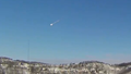 See it: Meteor caught on camera streaking over Pittsburgh, reports of loud boom across Ohio Valley - Fox News
