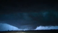 Mother, daughter tragically killed during severe weather in Oklahoma as outbreak continues across region - Fox News