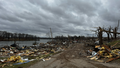 Photos: 17 tornadoes strike Heartland in multi-day outbreak, leaving 8 dead and communities devastated - Fox News