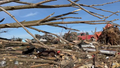 Photos: 17 tornadoes strike Heartland in multi-day outbreak, leaving 8 dead and communities devastated - Fox News