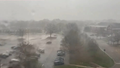 1 dead, 3 injured after severe storms slam Mississippi amid powerful multiday threat - Fox News