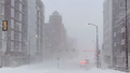 Green Bay, Wisconsin sees biggest snowfall in over a century - Fox News