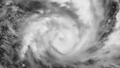 Intensifying Tropical Cyclone Narelle takes aim at Australia with destructive winds, flooding, and storm surge - Fox News