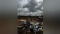 Deadly tornado devastates Union City, Michigan, carving a path of catastrophic damage in community - Fox News
