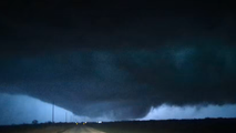 Mother, daughter tragically killed during severe weather in Oklahoma as outbreak continues across region