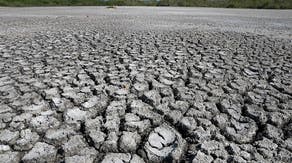 How El Niño could help bust Florida's historic drought, despite limited short-term relief