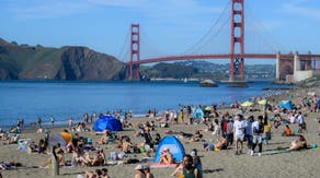 Over 1,500 records shattered across the Southwest as another week of extreme heat continues