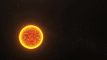 Scientists discover new way to protect the Earth against solar storms - Fox News