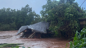 Ongoing extreme flooding devastates Hawaii as power restoration continues, evacuation orders lift - Fox News