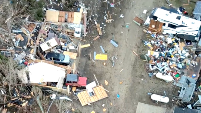 bt-override union city drone