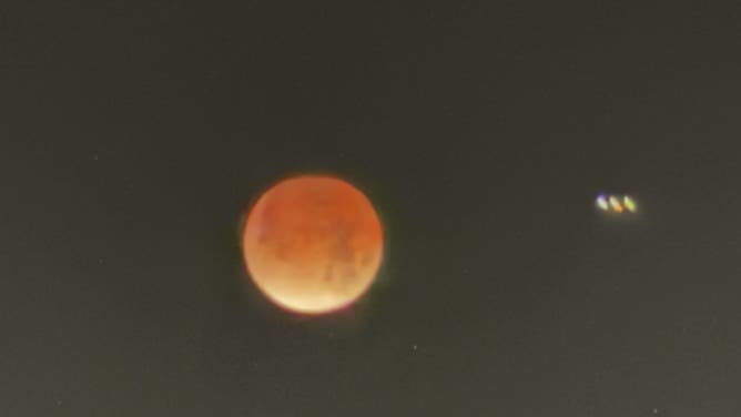 Courtesy: Jennifer Watts Wynne, AR