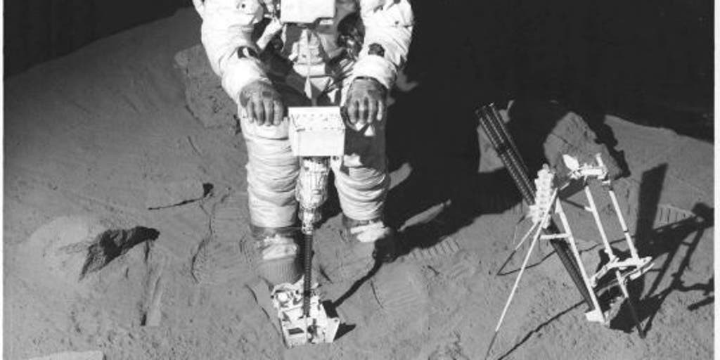 Everyday innovations born from space travel