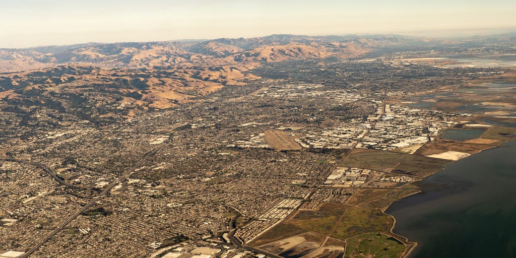 One of the most dangerous fault line in the US is overdue and the impacts could be catastrophic