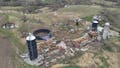 Devastating damage reported across multiple states after tornado outbreak hammers the Midwest - Fox News
