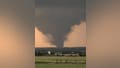 Tornado Emergency causes devastating damage and injuries in Enid, Oklahoma - Fox News