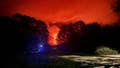 Exceptional drought sparks wave of wildfires across Georgia - Fox News