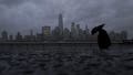 Northeast to see soggy weekend as much-needed rain helps ease drought conditions - Fox News