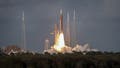 Artemis II brings pieces of the past on its historic deep space voyage - Fox News