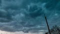 Millions at risk of severe storms this weekend targeting the Northern US with damaging winds and hail - Fox News