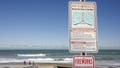Heroic father drowns after rescuing children from dangerous rip current at Florida beach - Fox News