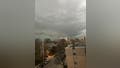Record heat fuels severe weather in Northeast with damaging winds, hail targeting millions on Thursday - Fox News