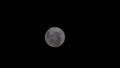 Artemis II mission: Crew travels farther than any humans in history during record-breaking lunar flyby - Fox News