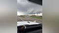 Severe storms target 130M from Texas to New England after Midwest blasted by tornadoes and hail - Fox News