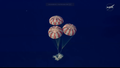 Artemis II splashes down, marking the end of one mission and the beginning of a new era of human spaceflight - Fox News