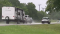 Evacuations underway in central Texas due to flash flood threat - Fox News