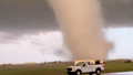 Photos: Violent tornado rated as EF-4 that tore through Enid, Oklahoma, unleashing devastating damage - Fox News