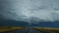 Hurricane Simon to fuel multiday flood threat across Great Plains as remnants move inland - Fox News