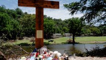 Camp Mystic will not reopen in 2026 following deadly July 4 flooding in Texas