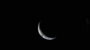 Artemis II mission: Orion spacecraft to line up for moon flyby on Monday