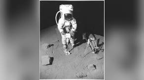 Everyday innovations born from space travel