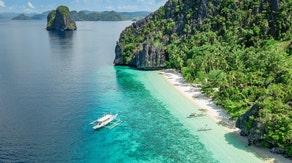 Top 10 best beaches in the world for 2026 announced