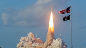 Artemis II begins first full day in space, performing critical system checks, maneuvers on historic mission