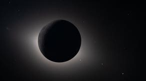 Solar vs. lunar: Which eclipse gives you the best chance of seeing it?