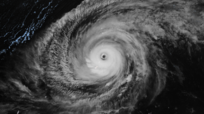 Typhoon Sinlaku makes direct hit on US territories in Pacific, blasting Saipan with 130 mph winds