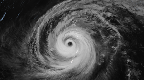 Typhoon Sinlaku makes direct hit on US territories in Pacific, blasting Saipan with 130 mph winds