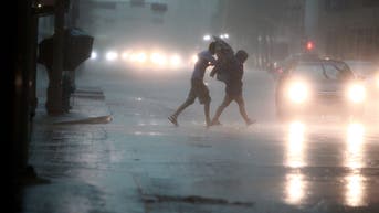 Millions face flood threats as lingering tropical moisture fuels downpours across Central, Southern US - Fox News
