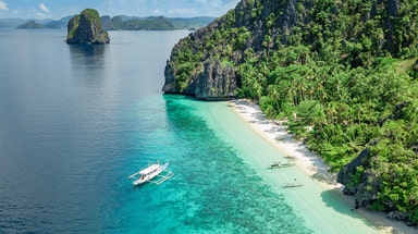 Top 10 best beaches in the world for 2026 announced