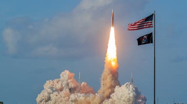 Timeline: A day-by-day guide to the 10-day Artemis II mission to bring humanity back to the moon