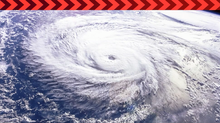 Live updates: CSU releases 2026 hurricane outlook as Super El Niño threatens to upend the season