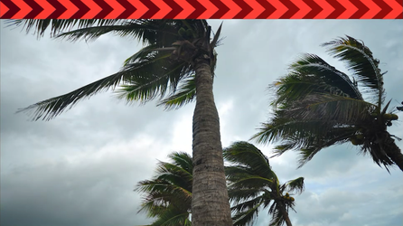 Live updates: What to expect from 2026 hurricane season before Thursday's massive CSU outlook drop