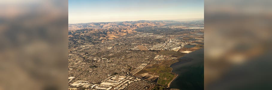 One of the most dangerous fault lines in the US is overdue and the impacts could be catastrophic